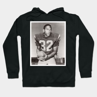 O.J. Simpson Hoodie